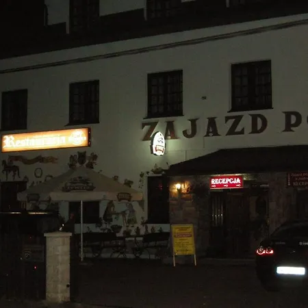 Kro Pomian 2*