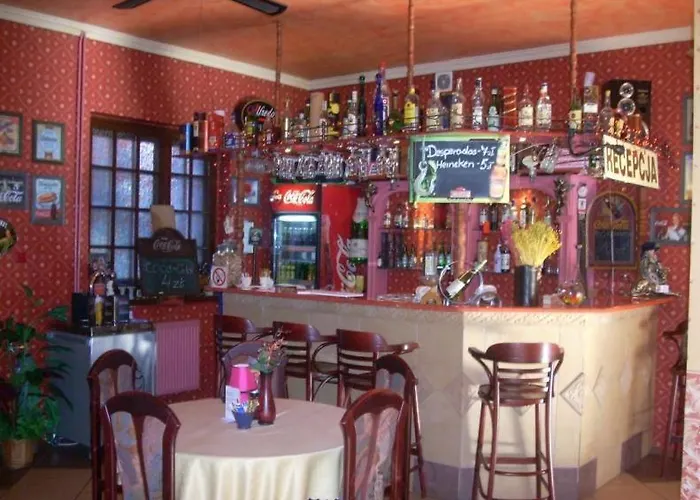 Pomian Ozarow Mazowiecki