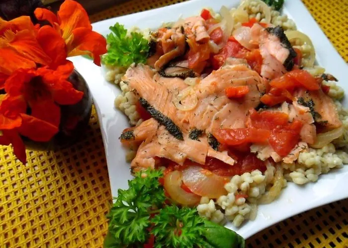 Pomian Inn Ozarow Mazowiecki